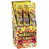 Millions Cola 65g Millions Cola 65g