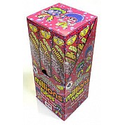 Millions Raspberry tube 65g Millions Raspberry tube 65g