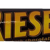Riesen Roll