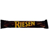 Riesen Roll Riesen Roll