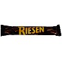 Riesen Roll