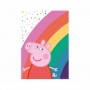 Peppa Pig Paper Party Bags Peppa Pig Paper Party Bags