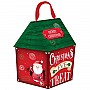 Christmas Eve Treat Gift Box Christmas Eve Treat Gift Box