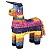 Bull Piñata - 45cm long