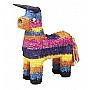 Bull Piñata - 45cm long