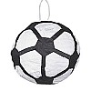 Soccer Ball Piñata