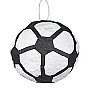Soccer Ball Piñata
