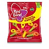Red Band Dummies 500g