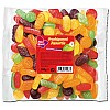 Red Band Assorted Winegums 500g