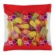 Red Band Fizzy Tongues 1kg