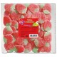 Red Band Fizzy Strawberries 500g
