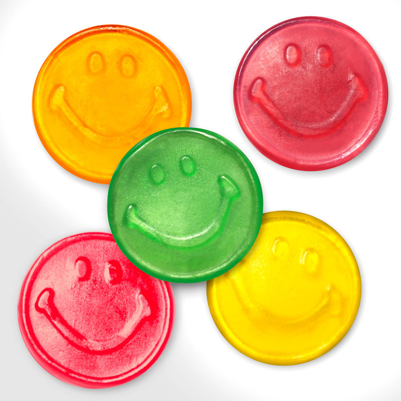 Smiles large tub Smiles large tub