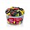 Red Band Zombie Drop-Fruit Smiles Large tub