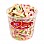 Red Band Soft Fruity Dummies 