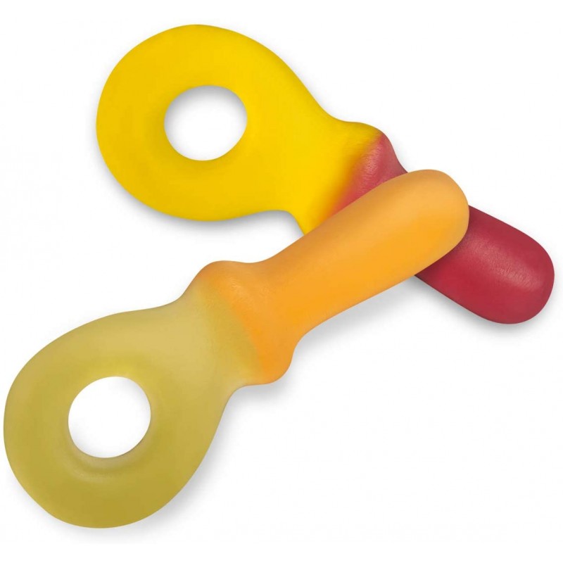 Red Band Dummies Winegum
