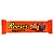 Reese's Nut Bar