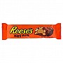 Reese's Nut Bar