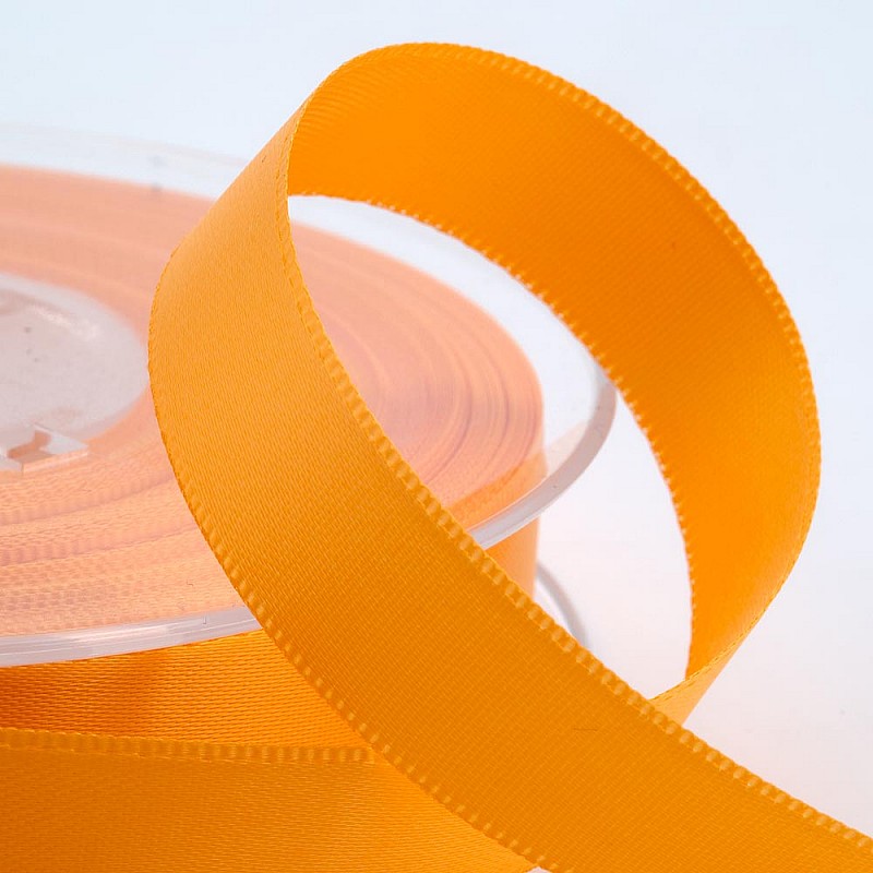 Yellow Gold Yellow Gold