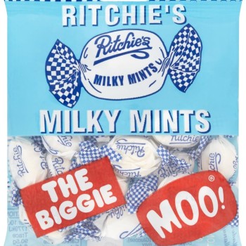 Milky Mints Original Bags