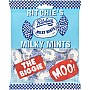 Milky Mints Original Bags