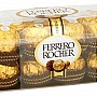 Ferrero Rocher 200g x 5 Ferrero Rocher 200g x 5