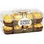 Ferrero Rocher 200g x 5