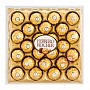 Ferrero Rocher T24 Pieces 300g Single Box