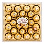 Ferrero Rocher T24 Pieces 300g Single Box Ferrero Rocher T24 Pieces 300g Single Box