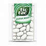 Tic Tac MInt Tic Tac MInt