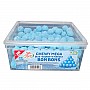Chewy Mega Blue Raspberry Bon Bons  (200 x 10c) Chewy Mega Blue Raspberry Bon Bons  (200 x 10c)