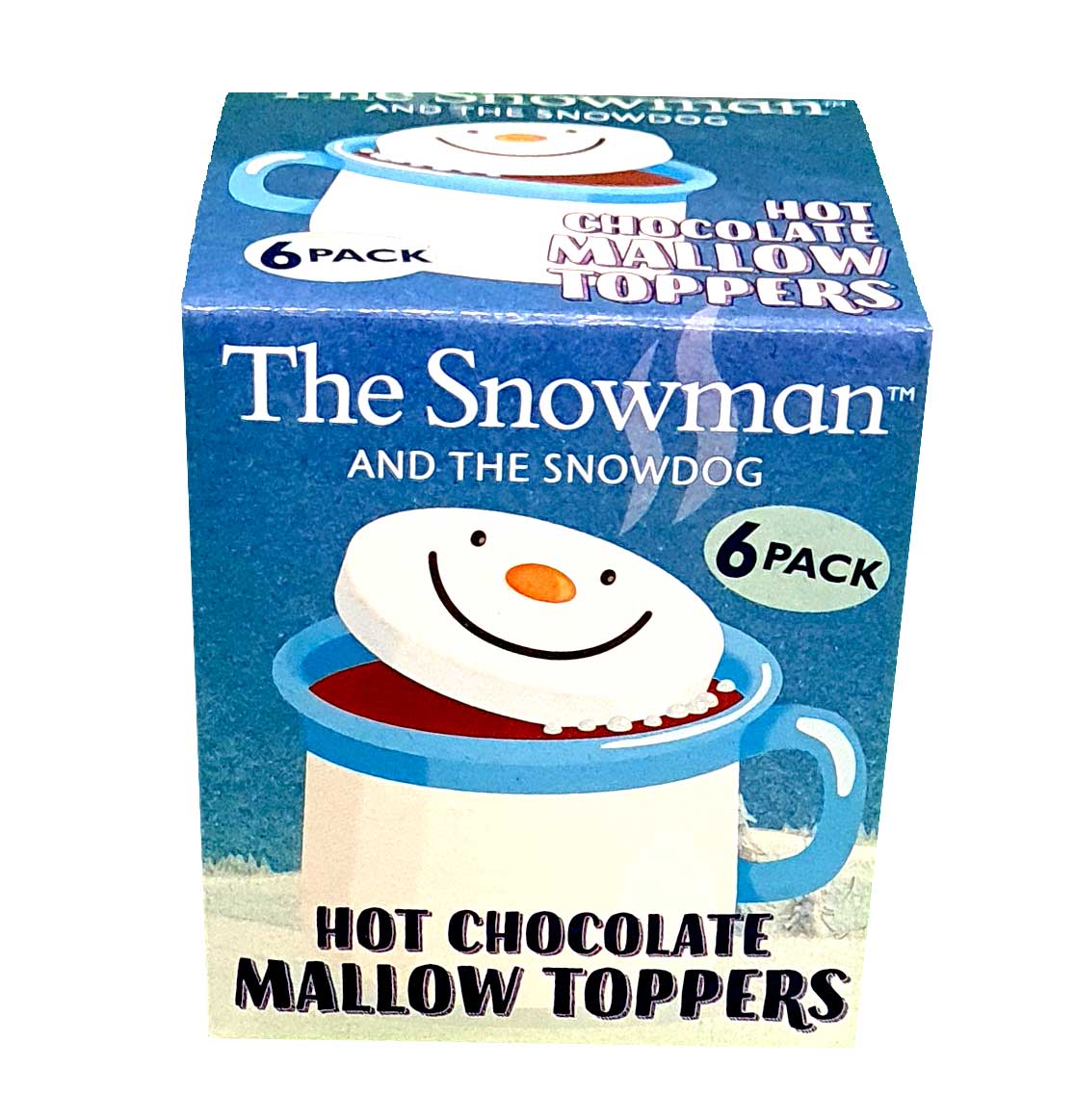https://www.sweetco.ie/image/cache/catalog/sweetco/product/rose/snowman-hot-chocolate-mallow-toppers-1116x1163.jpg