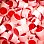 Shaws Clove Rock Traditional Sweets