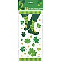 Irish Jig St. Patrick's Day Party Cello Bags