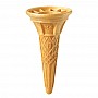 Angelito Wafer Ice Cream Cones