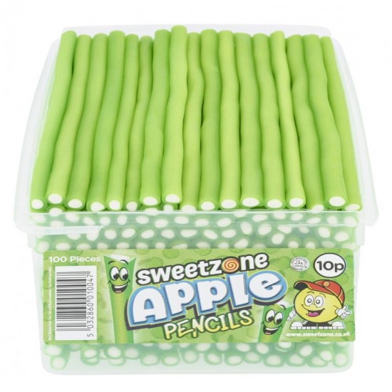 Sweetzone Apple Pencils