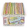 Sweetzone Rainbow Pencils