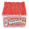 Sweetzone Strawberry Pencils