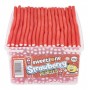 Sweetzone Strawberry Pencils