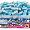 Blue Raspberry Slices 