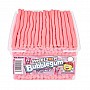 Sweetzone Bubblegum Pencils