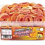Peach Rings Peach Rings