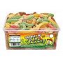 Sweetzone Sour Snakes 
