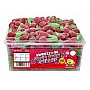 Sour Twin Cherries 
