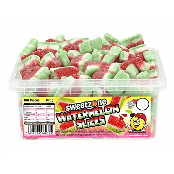 Sweetzone Watermelon Slices Sweetzone Watermelon Slices