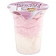 Candy Floss x 12 (20g) tubs Candy Floss x 12 (20g) tubs