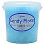 Fosters Blue Candy Floss Tubs (6 x30g)