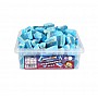 Sweetzone Blue Raspberry Slices 700g