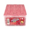 Sweetzone Strawberry Belts