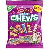 Swizzels Curious Chews Swizzels Curious Chews