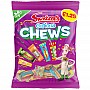 Swizzels Curious Chews